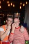 Thumbs/tn_Wagenmakersbal 2020 347.jpg